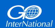 GO International